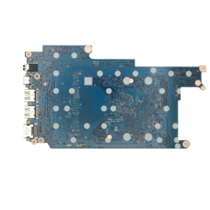 HP 14s-dq5161nia Replacement Part Motherboard