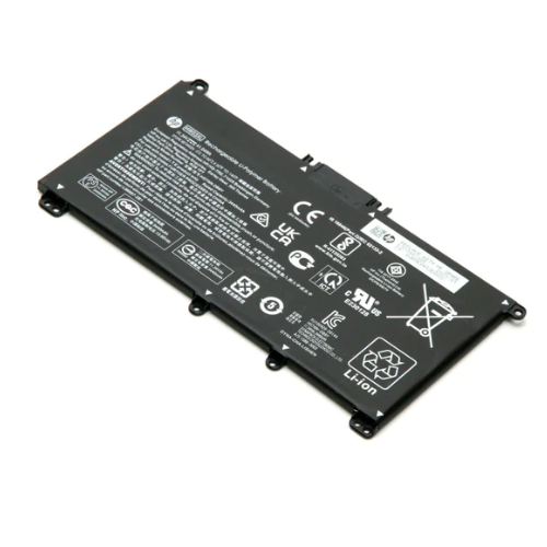 HP 250 G9 Notebook PCUMA Replacement Part Battery