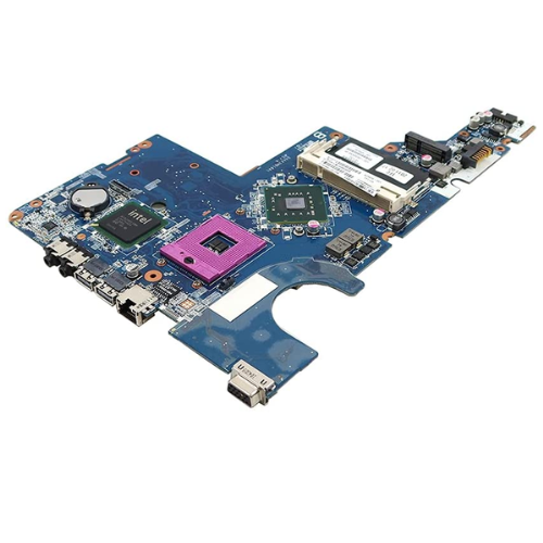 Hp Elitebook 830 G9 Replacement Part Motherboard Blessing Computers 1617