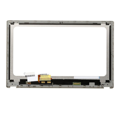 Hp Probook 440 G10i7 Replacement Part Screen Blessing Computers 2196