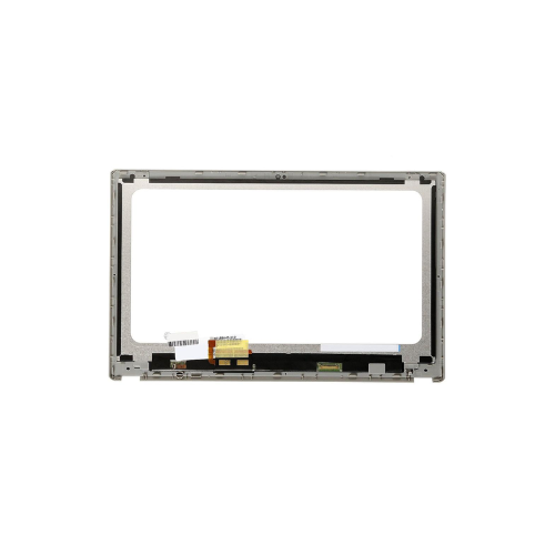 Hp Probook 440 G10 Replacement Part Screen Blessing Computers 3407