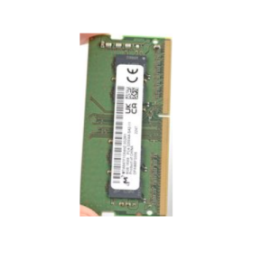 HP 15-DY20330 Replacement Part RAM