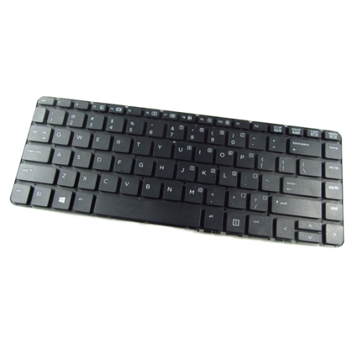 HP Elitebook 630 G10 Replacement Part Keyboard