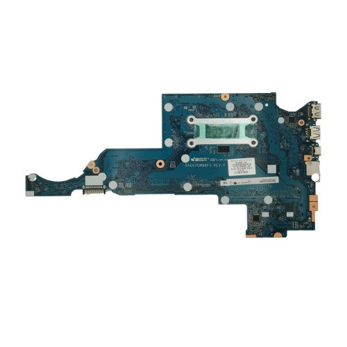 HP Pavilion Laptop 14-dv2036nia Replacement Part Motherboard