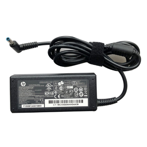 HP ProBook 630 G8 NB Replacement Part Charger