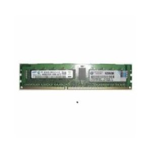 8GB PC3 10600R