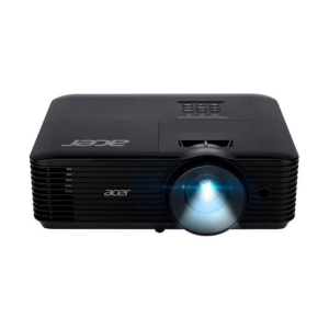 Acer x1126ah, 4000 lumens