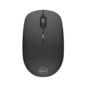 DELL WIRELESS MOUSE