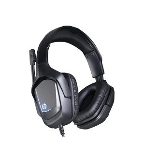 HP GAMING HEADSET H220G