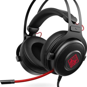 HP OMEN HEADSET 800