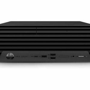 HP Prodesk 400 G9 Core™️ i7-12500 1TB SSD 32GB RAM