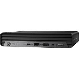 HP Prodesk 400 G9 Intel®️Core™️ i7 512B SSD, 16GB RAM