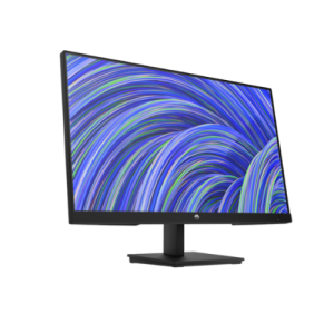 HP V24I G5 FHD Monitor (65P58AS) FHD