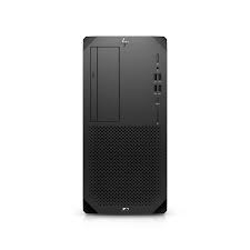 HP Z2 G9 Workstation Tower Core I9 16GB Mem128GB ODD