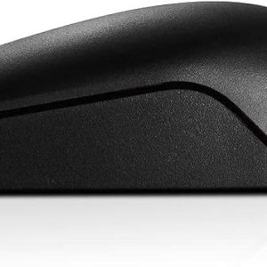 LENOVO ESSENTIAL COMPACT MOUSE