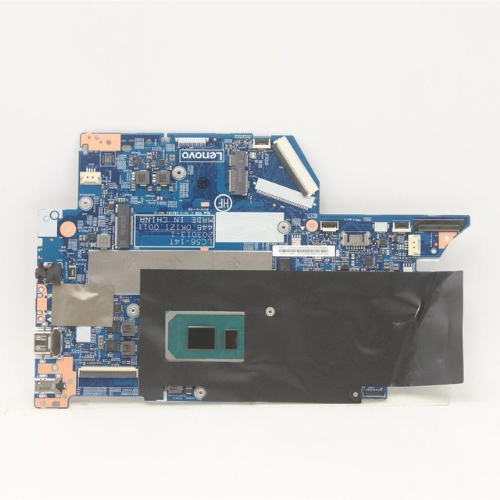 Lenovo FLEX 5 14ITL05 Replacement Part Motherboard