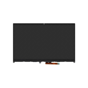 Lenovo FLEX 5 14ITL05 Replacement Part Screen