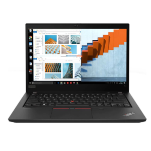 %%sep%% %%sitename%% %%sep%% Lenovo ThinkPad T14s Gen 2 Core i7 512GB SSD 16GB RAM