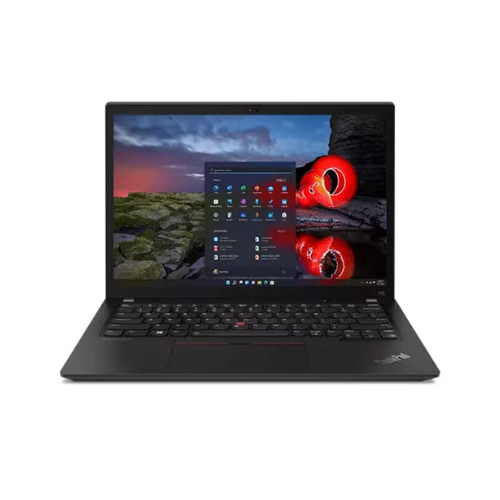 Lenovo ThinkPad X13 Gen 2 Core™️ i7-1165G7 512GB SSD 16GB RAM 13.3