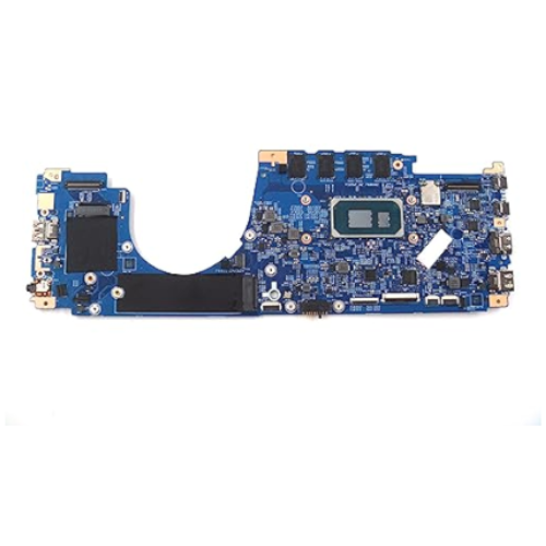 Lenovo Thinkpad X13 Replacement Part Motherboard Blessing Computers