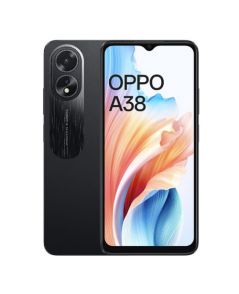 OPPO A38 (128GB+6GB)