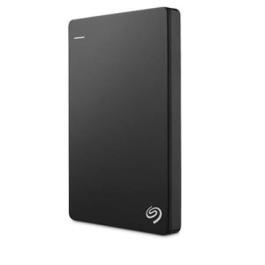 SEAGTE 1TB EXT HDD DRIVE