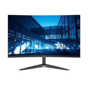 AOC B1 Series 24B1XHS 23.8-inch IPS LED FHD Monitor