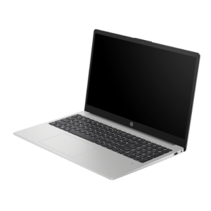 HP 250 G10, i7-1355,8GB,512GB