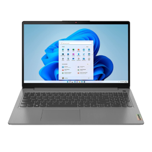 Lenovo ThinkBook 14 Core™️ i5 2,4 GHz 8GB RAM 256GB