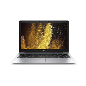 HP EliteBook 850 G6 Core™️ i5 8GB RAM 256GB SSD