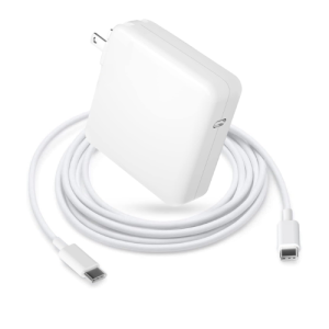 APPLE 87W USB TYPE-C ADAPTER