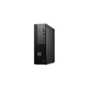 DELL PRECISION 3460 Workstation Core i7 1TB SSD 32GB Ram