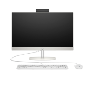 HP All-in-One 24-cr0038nh Core i5 512 GB SSD, 16GB RAM