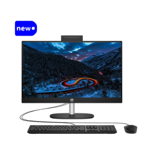 HP All-in-One 24 (cr0124nh) Core i5-1335U 512GB SSD 8GB RAM