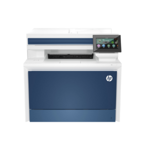 HP Color LaserJet Pro MFP 4303fdw