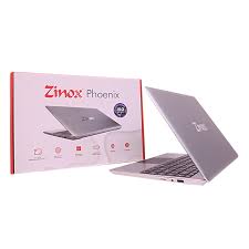 Zinox Phoenix 14" FHD OPS/Intel core i3