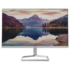 23.8" Frameless LED monitors