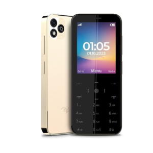 APEX PRO AIO Itel Mobile i5-