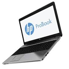 Hp probook 4540s and 4530s Core i5 and core i3 500gb hdd 4gb ram 2nd and 3rd gen