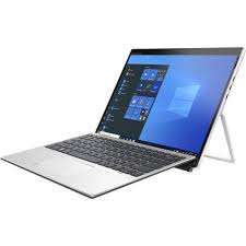 HP Elite X2 G8 13 2in1, Intel Core i5, 16GB RAM-256GB SSD