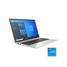 HP EliteBook Laptop 1030 G3 | Intel Core i5-8th Gen, 256GB SSD/16GB RAM, Keyboard Light, non-touch, HDMI | Lan | Backlit Keyboard | WebCam | Bluetooth Windows 11 plus charger